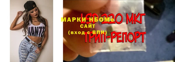 герыч Вязники