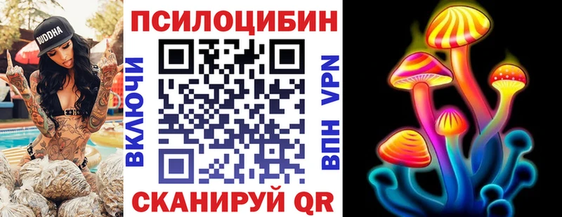 МЕГА зеркало  Балаково  Галлюциногенные грибы мицелий 